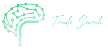MedCore Trials